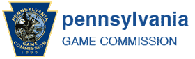Pennsylvania Game Commision
