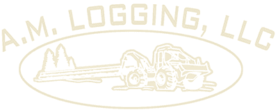 A.M. Logging