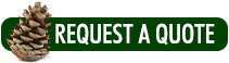 Request A Quote icon – Request a Quote from A.M. Logging