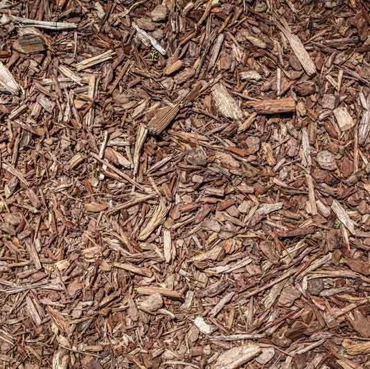 Wholesale Mulch Delivery in Union County PA AM Logging