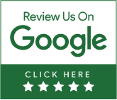 Review Carbide Construction on Google