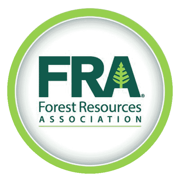 Forest Resources Association has named A.M. Logging Outstanding Loggers