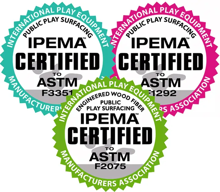 Residential Mulch, Hardscapes & Decorative Stone Lewisburg PA