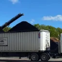 PA Timber Harvesting, Land Clearing & Mulch | A.M. Logging