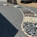 Stone Types